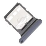 SIM Card Tray for Huawei nova 10 Single Card Version Black Ori - Image 3