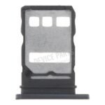 SIM Card Tray for Huawei nova 10 Single Card Version Black Ori - Image 2