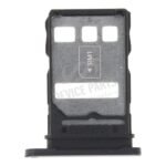 SIM Card Tray for Huawei nova 10 Single Card Version Black Ori
