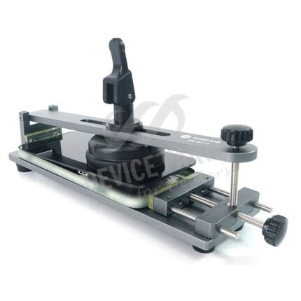 SUNSHINE SS-601G Universal Mobile Phone LCD Screen Separator Repair Tool