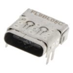 Charging Port for Xbox Series S Controllers/Xbox Series X Controllers Ori - Image 3