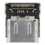 Charging Port for Xbox Series S Controllers/Xbox Series X Controllers Ori - Image 4