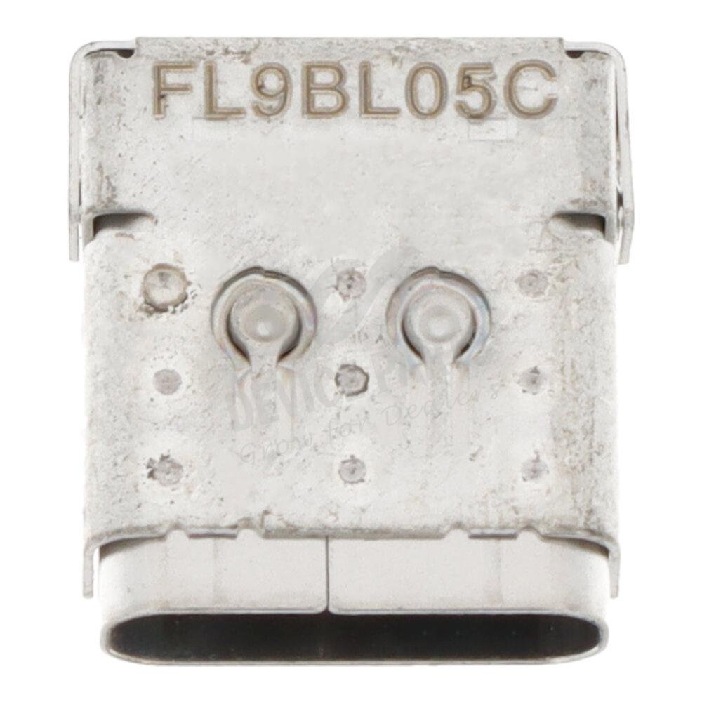 as111986_2406215883_1.jpg Charging Port for Xbox Series S Controllers/Xbox Series X Controllers Ori - Image 1