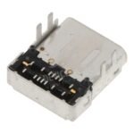 Charging Port for Xbox Series S Controllers/Xbox Series X Controllers Ori - Image 2
