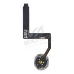 Fingerprint Sensor Flex Cable for iPad Pro 9.7 2016 Rose Gold Ori - Image 2