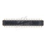 LCD FPC Connector Port on Flex Cable for iPad Air 2020/Air 4 Ori 42Pin - Image 2