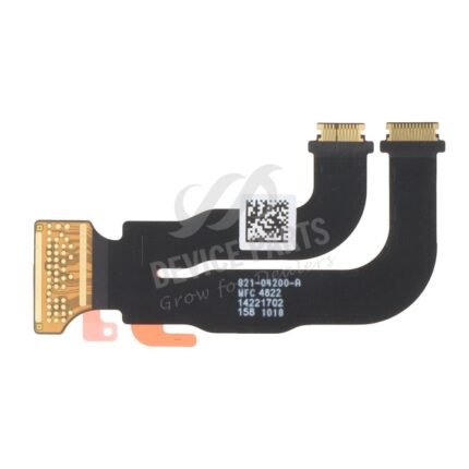 LCD Flex Cable for Apple Watch Series 8 41mm Cellular Version Ori
