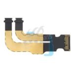 LCD Flex Cable for Apple Watch Series 8 45mm Cellular Version Ori - Image 2