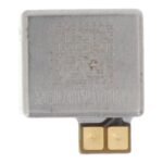 Vibrator Motor for Xiaomi Mi 11i/Poco F3/11T Pro/Redmi Note 11 Pro+ 5G/Poco M4 Pro 5G/12... Ori