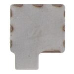 Vibrator Motor for Xiaomi Mi 11i/Poco F3/11T Pro/Redmi Note 11 Pro+ 5G/Poco M4 Pro 5G/12... Ori - Image 2