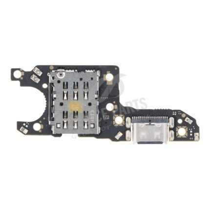 Charging Port Board for Huawei nova 10 HQ