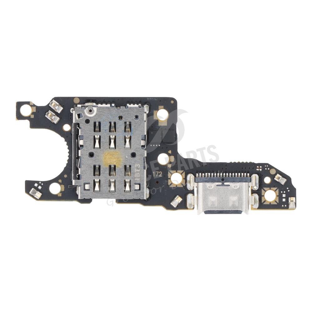as112856_2210201526_1.jpg Charging Port Board for Huawei nova 10 HQ - Image 1