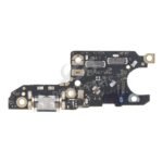 Charging Port Board for Huawei nova 10 HQ - Image 2