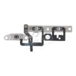 Volume Button Flex Cable for iPhone 14 Ori