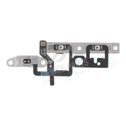 Volume Button Flex Cable for iPhone 14 Ori