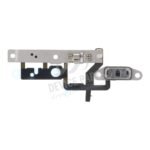 Volume Button Flex Cable for iPhone 14 Ori - Image 2