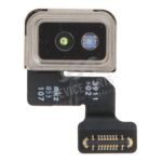 Radar Antenna Flex Cable for iPhone 14 Pro Ori