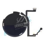 Wireless Charger Chip with Flash Flex Cable for iPhone 14 Ori