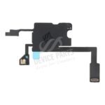 Ear Speaker Flex Cable for iPhone 14 Pro Max Ori