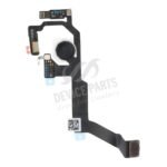 Flash Light Sensor Flex Cable for iPhone 14 Pro Max Ori - Image 2
