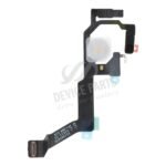 Flash Light Sensor Flex Cable for iPhone 14 Pro Max Ori