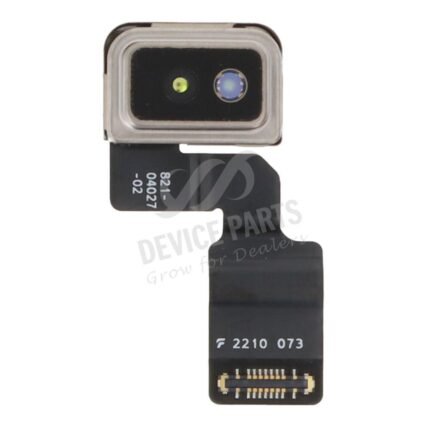 Radar Antenna Flex Cable for iPhone 14 Pro Max Ori