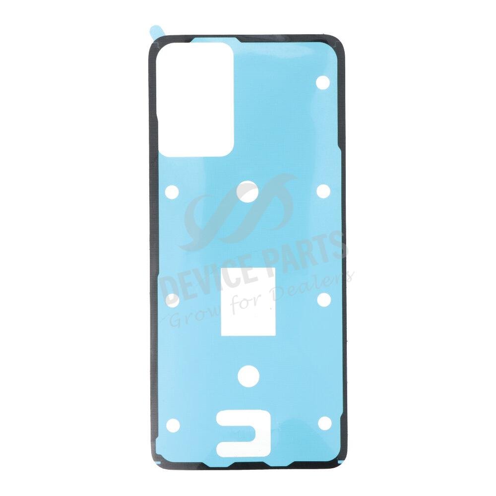 as113148_2210122519_1.jpg Battery Door Adhesive for Xiaomi Redmi Note 11 Pro+ 5G Ori - Image 1