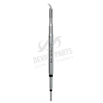 Mechanic C210-TS Solder Iron Tip