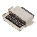 Charging Port for Samsung Galaxy Tab S8 X700/X706 Ori - Image 2