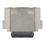 Charging Port for Samsung Galaxy Tab S8 X700/X706 Ori - Image 3
