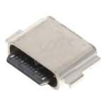 Charging Port for Samsung Galaxy Tab S8 X700/X706 Ori