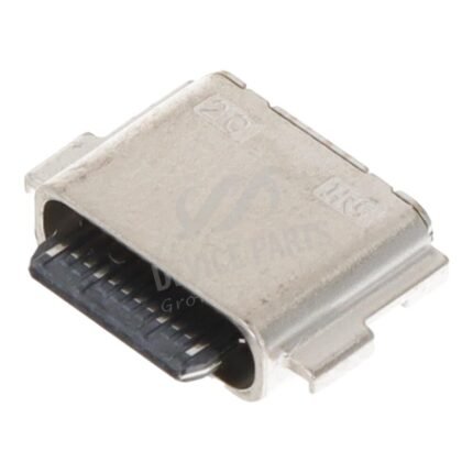 Charging Port for Samsung Galaxy Tab S8 X700/X706 Ori