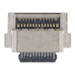 Charging Port for Samsung Galaxy Tab S8 X700/X706 Ori - Image 4