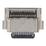 Charging Port for Samsung Galaxy Tab S7 FE T733/T736B Ori - Image 2
