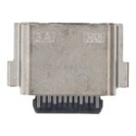 Charging Port for Samsung Galaxy Tab S7 FE T733/T736B Ori