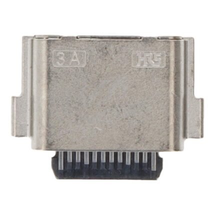 Charging Port for Samsung Galaxy Tab S7 FE T733/T736B Ori