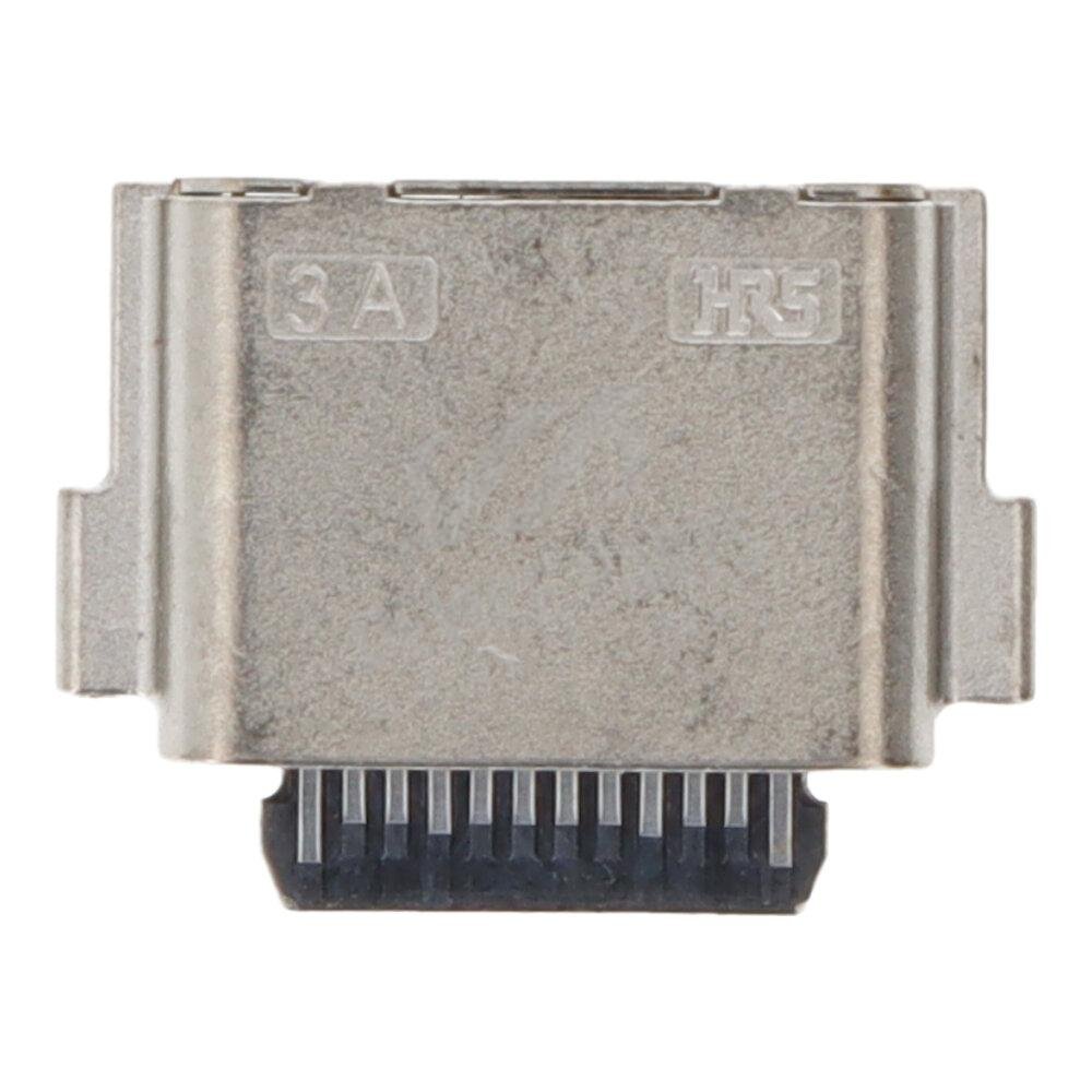 as113527_2210125003_1.jpg Charging Port for Samsung Galaxy Tab S7 FE T733/T736B Ori - Image 1