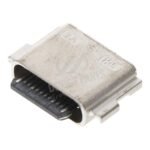 Charging Port for Samsung Galaxy Tab S7 FE T733/T736B Ori - Image 3
