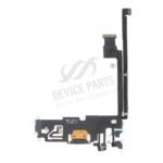 Charging Port Flex Cable for iPhone 12 Pro Max Blue OEM - Image 2