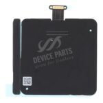 Wireless Charger Chip for Google Pixel 6 Pro Ori