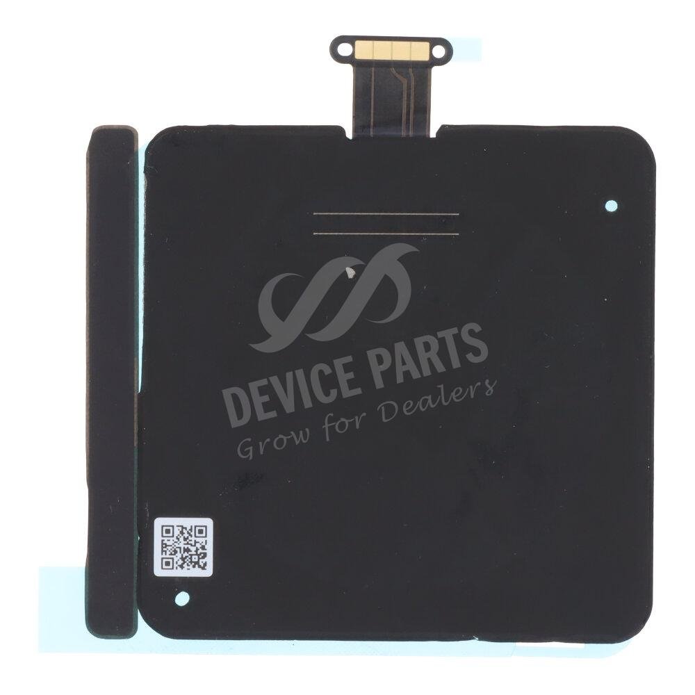 as113659_2211226682_1.jpg Wireless Charger Chip for Google Pixel 6 Pro Ori - Image 1