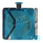 Wireless Charger Chip for Google Pixel 6 Pro Ori - Image 2