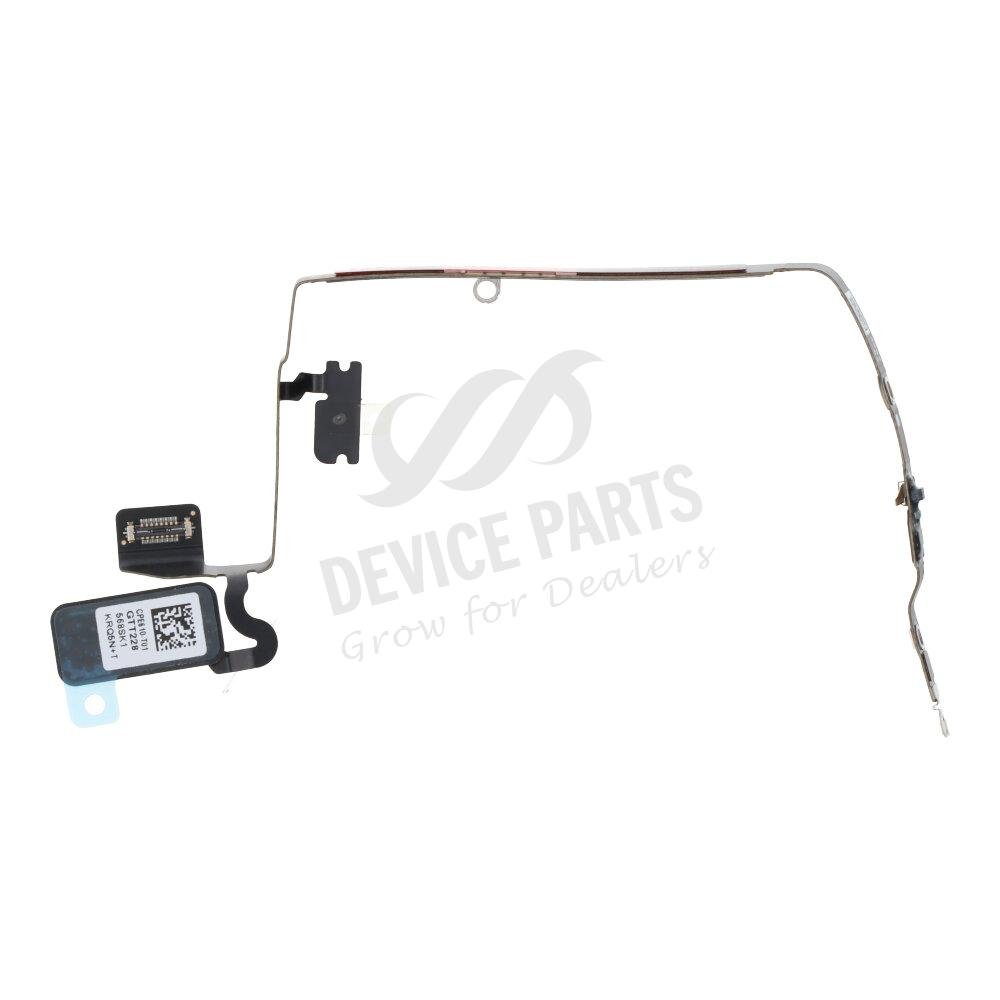as113753_2210105430_1.jpg Bluetooth Antenna Flex Cable for iPhone 14 Pro Ori - Image 1