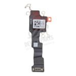 Wifi Signal Flex Cable for iPhone 14 Pro/14 Pro Max Ori - Image 2