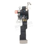 Wifi Signal Flex Cable for iPhone 14 Pro/14 Pro Max Ori