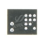 JC Romeo2 Face ID Dot Matrix IC Chip for iPhone X-12 Series/iPad Pro 3/4 - Image 2