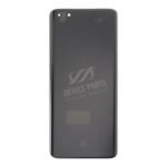 Screen Replacement for Honor Magic4 Pro/Magic4 Ultimate Black Ori