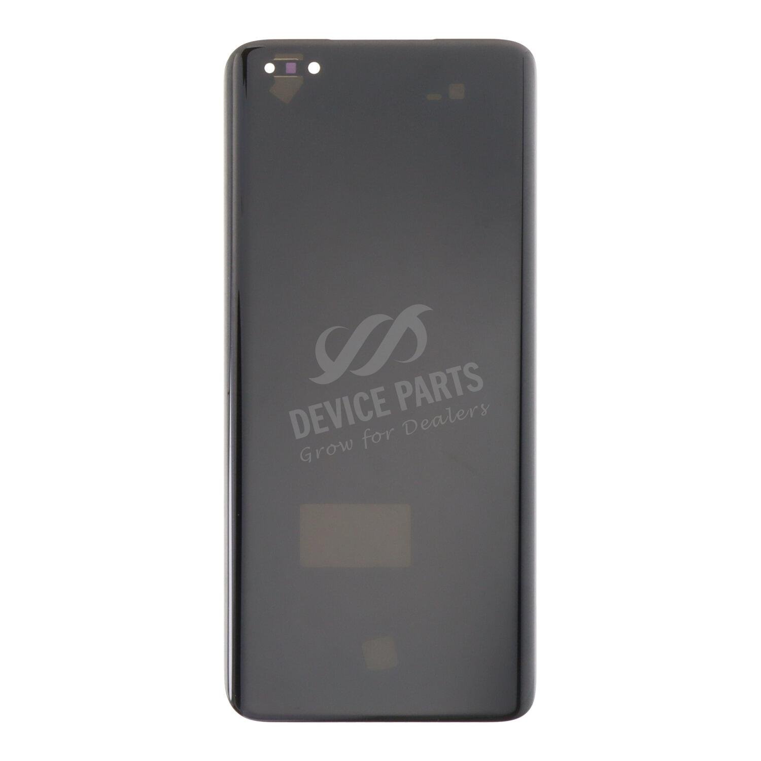 as113860_2211076725_1.jpg Screen Replacement for Honor Magic4 Pro/Magic4 Ultimate Black Ori - Image 1