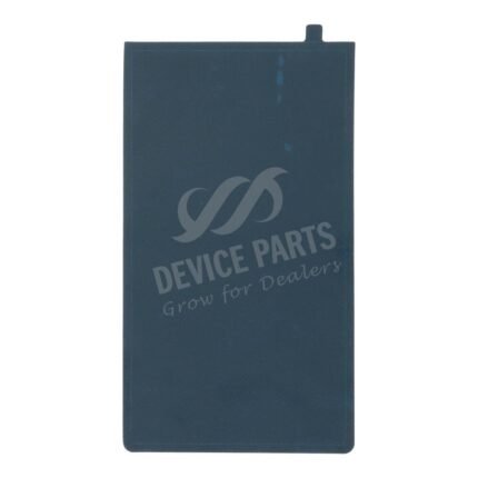 Battery Door Adhesive for Google Pixel 6a HQ