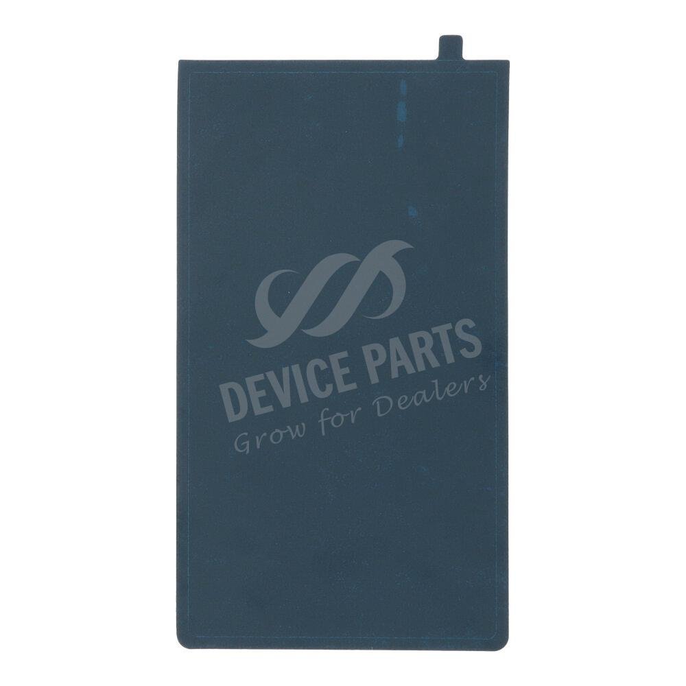 as113982_2210253701_1.jpg Battery Door Adhesive for Google Pixel 6a HQ - Image 1